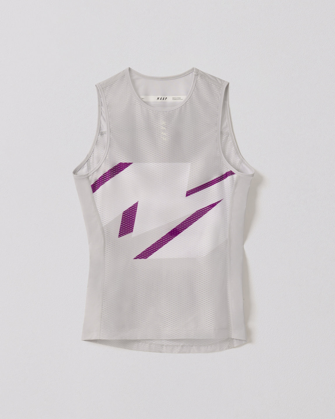 Image for Product Image 8