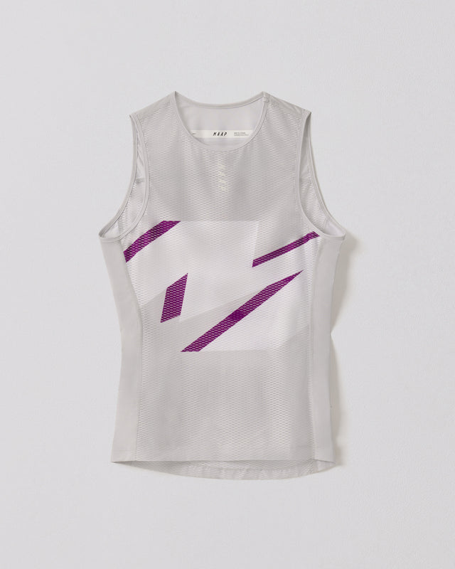 Image for Product Image 8