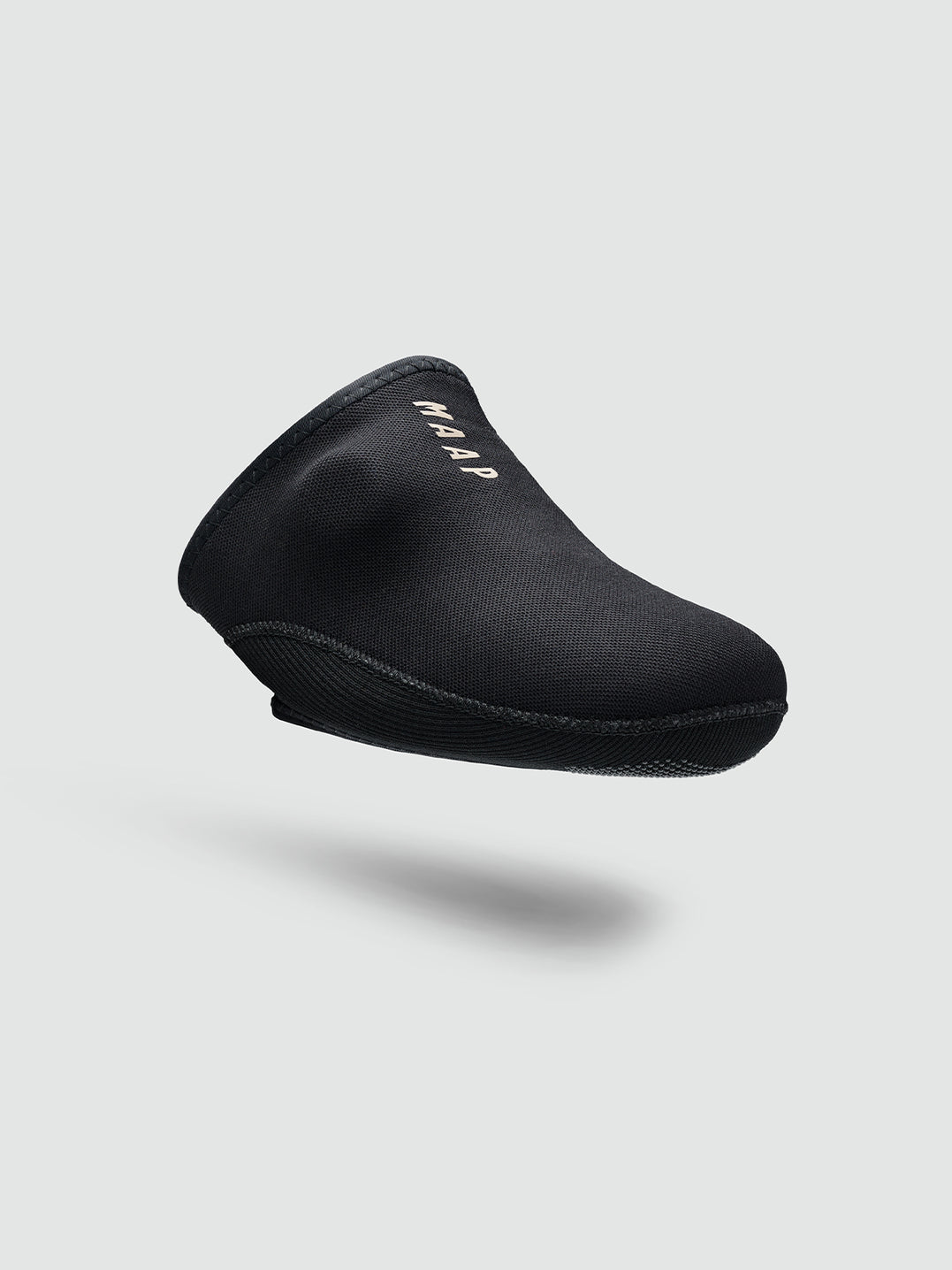 Image for Product Image 2