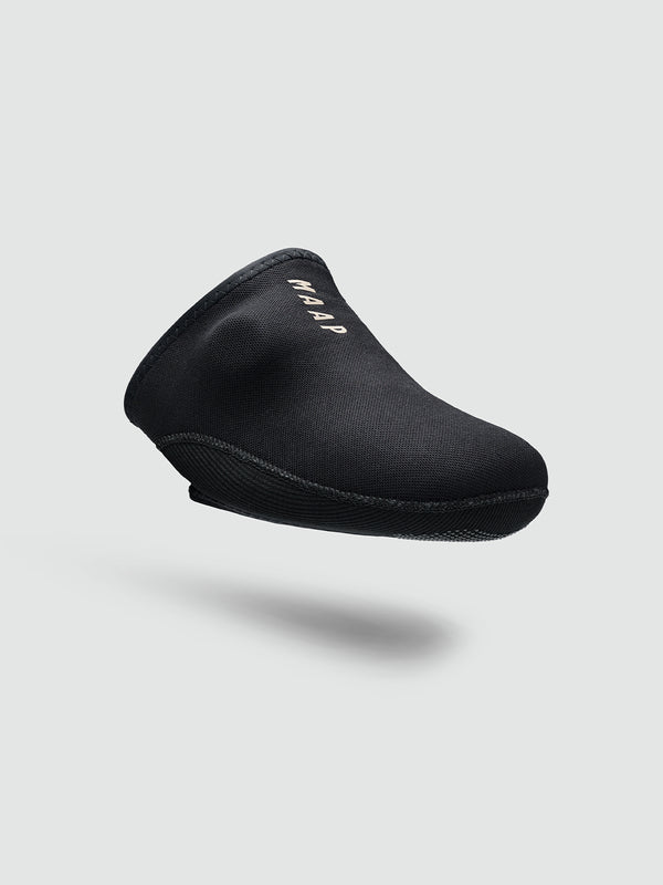Image for Product Image 2