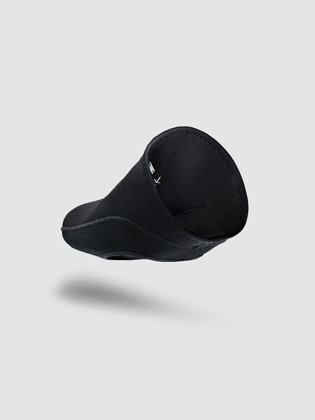 Image for Product Image 3