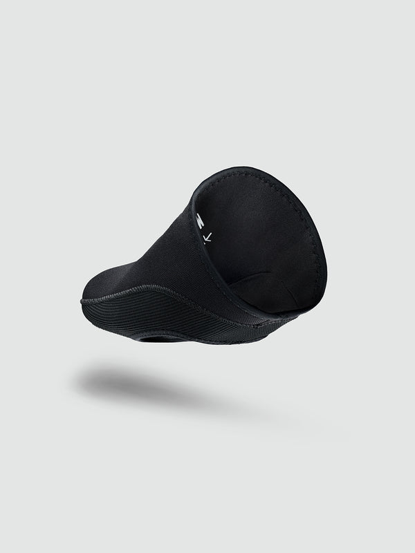 Image for Product Image 3
