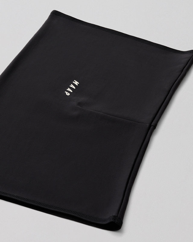 Image for Product Image 7