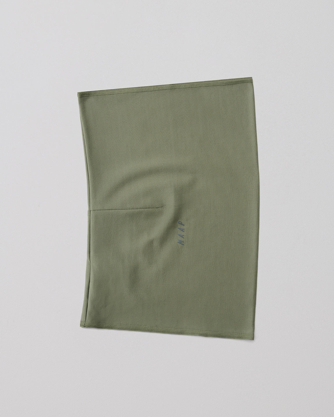Image for Product Image 6