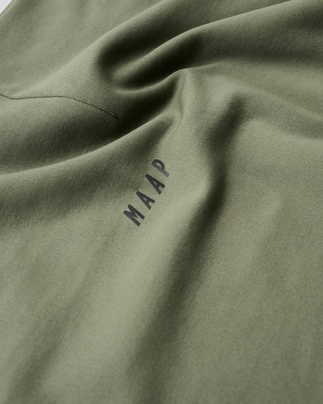 Image for Product Image 7