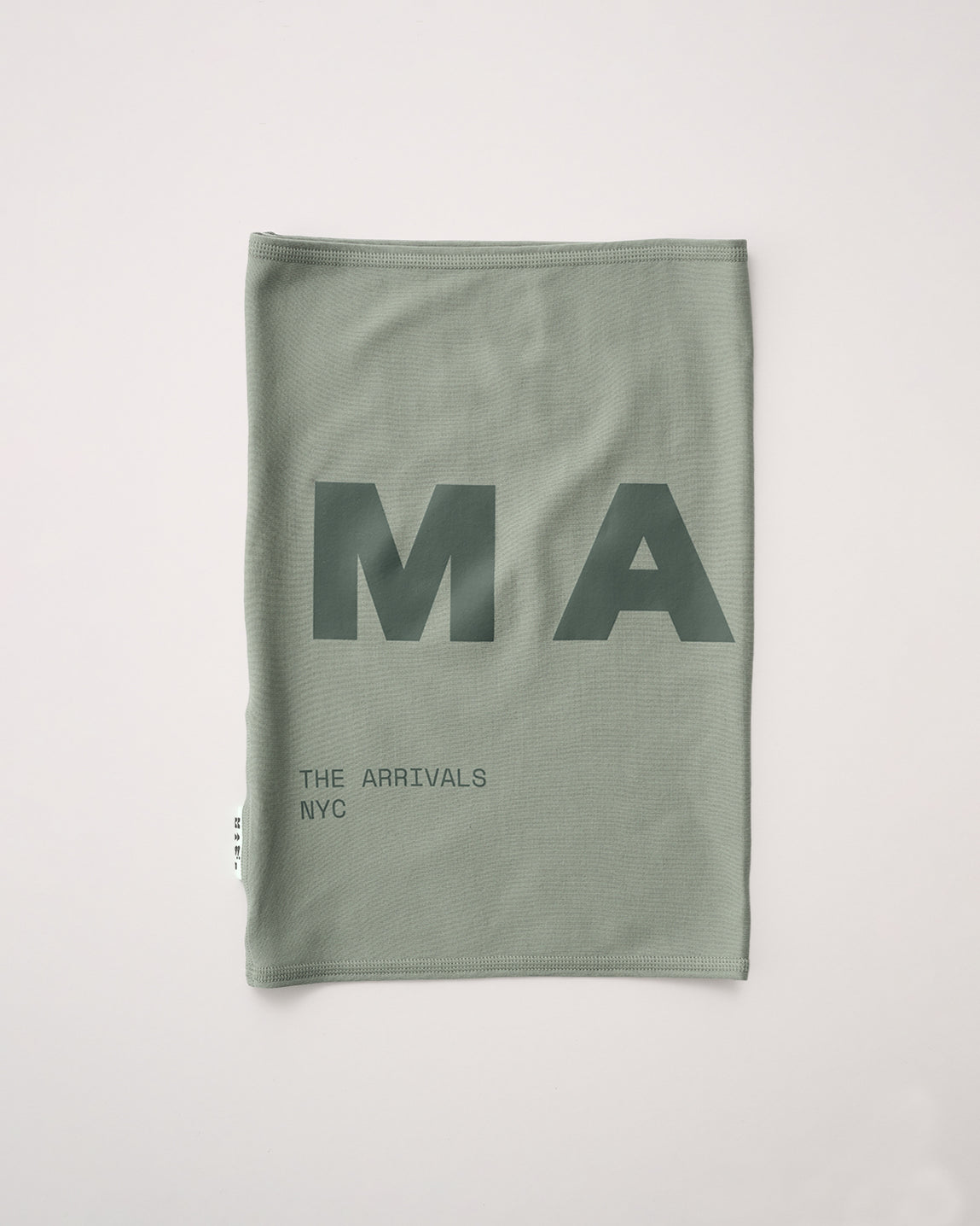 Image for Product Image 4