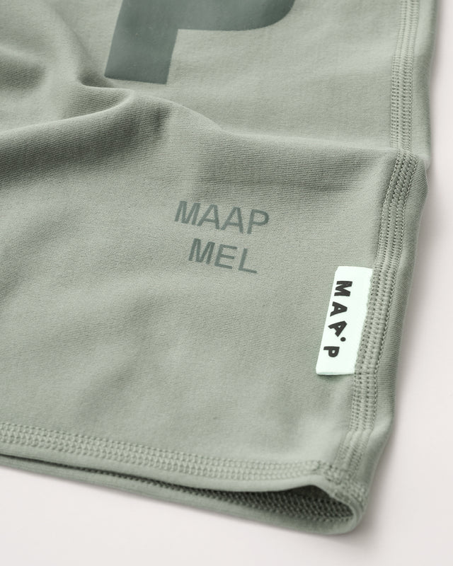 Image for Product Image 8