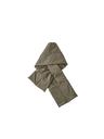 Image for null