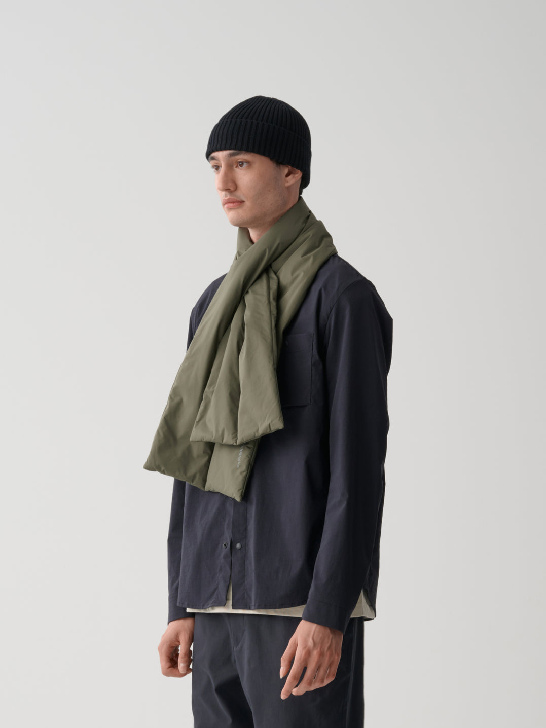 Image for Product Image 2