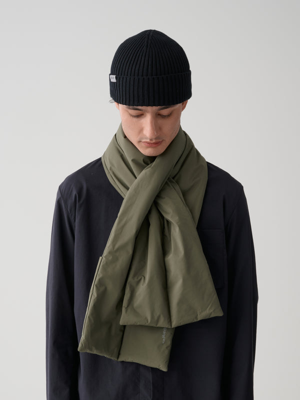 Image for Product Image 6