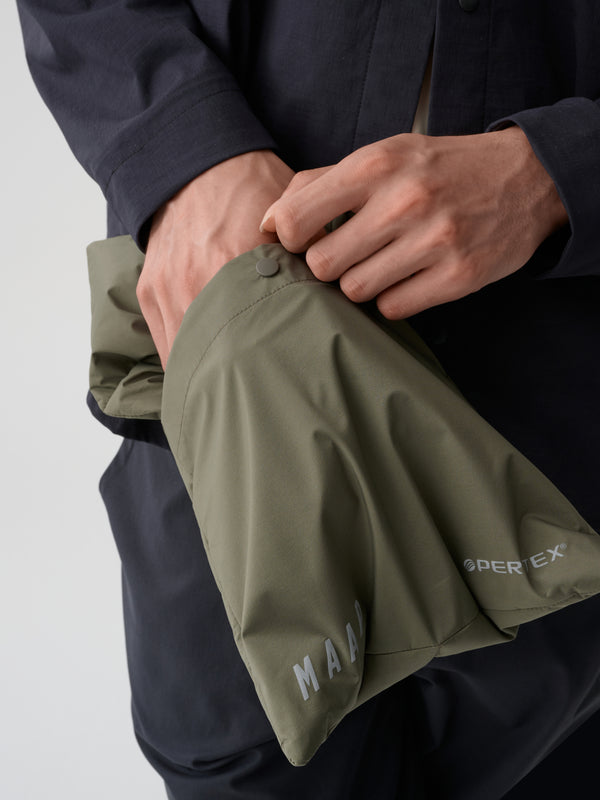 Image for Product Image 7