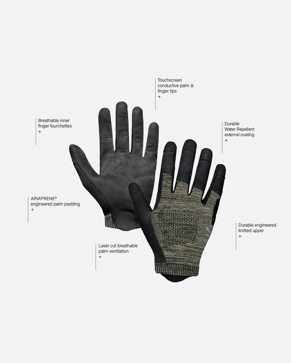 Image for Product Image 8