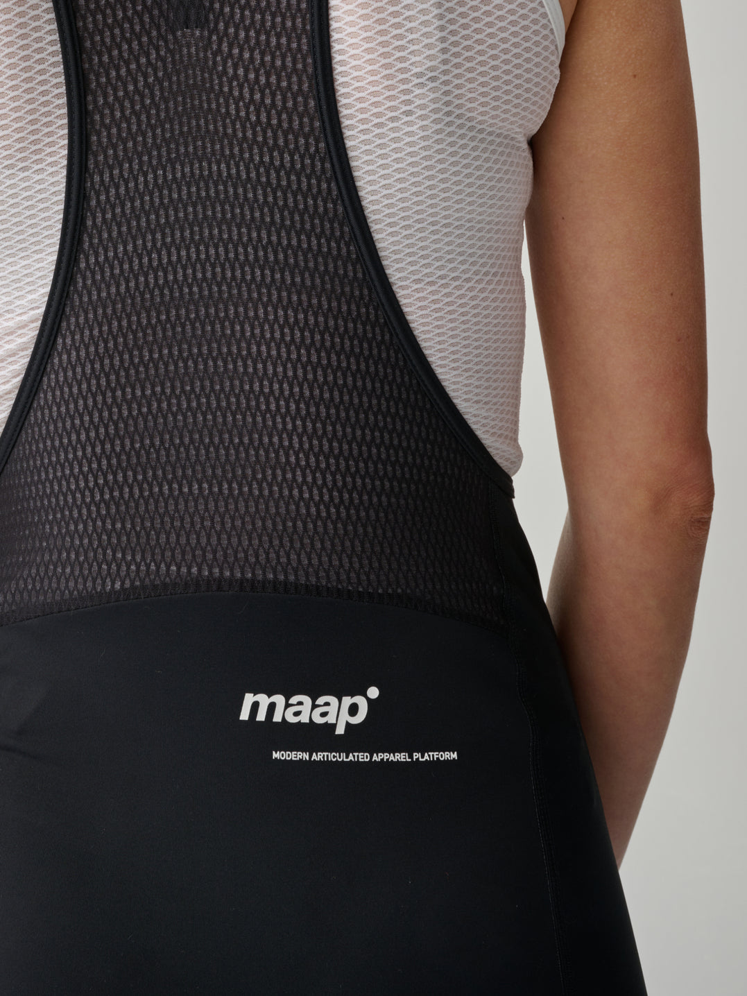Image for Product Image 8