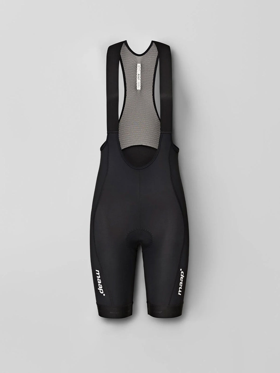Image for Product Image 9