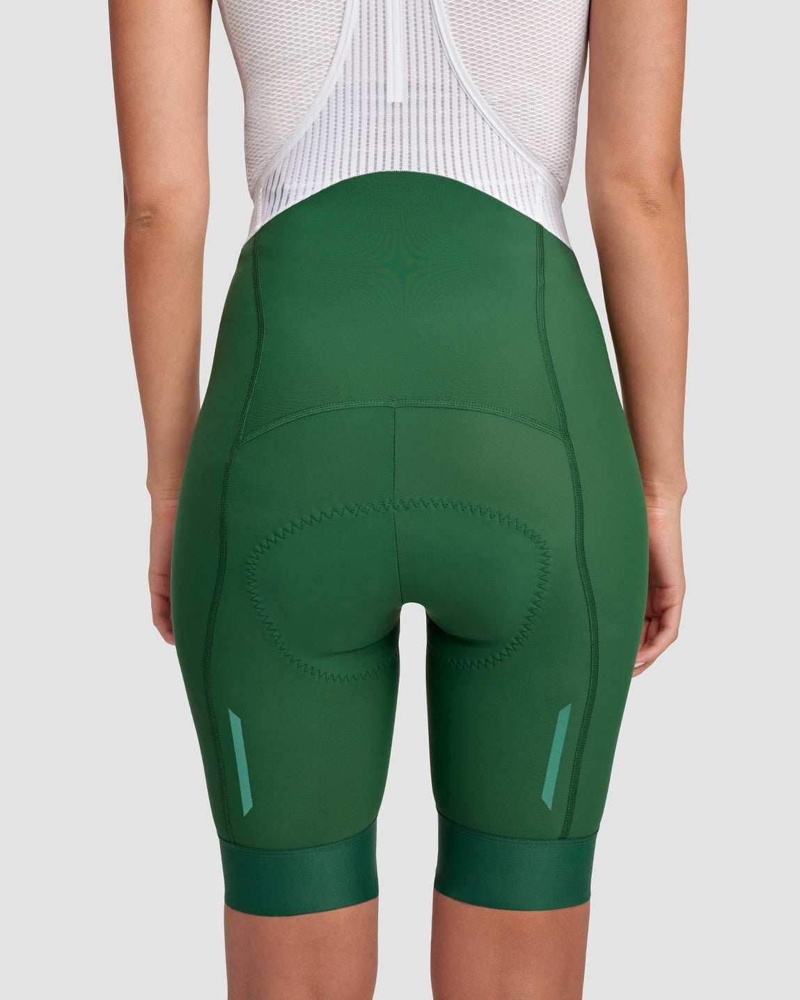 Image for Product Image 10