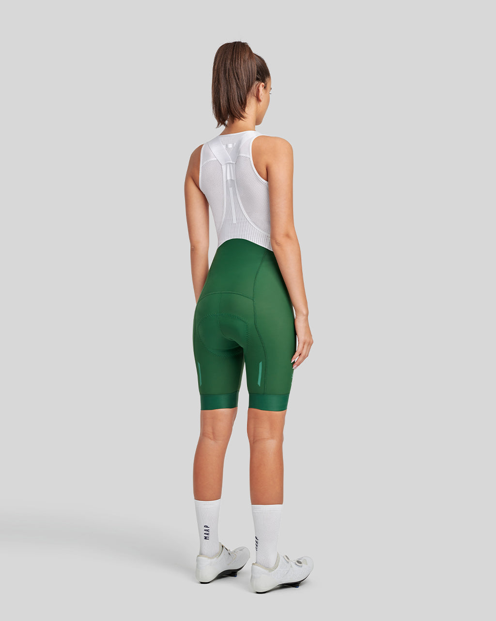 Image for Product Image 6