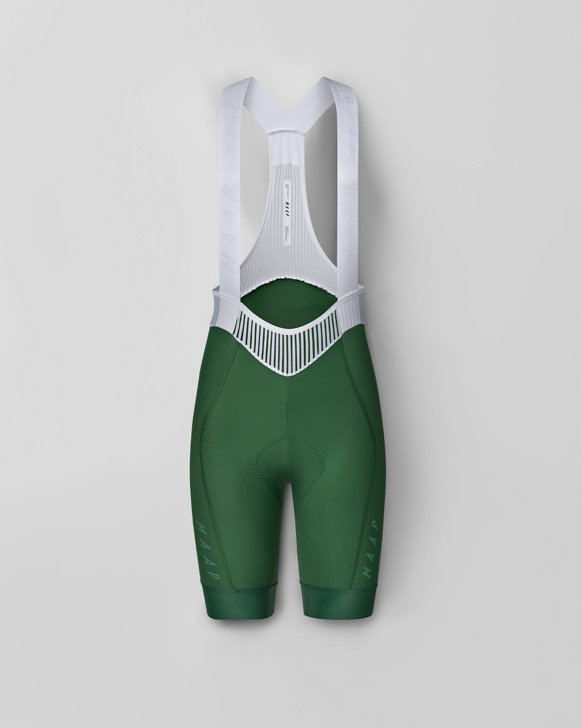 Image for Product Image 2