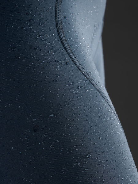 Image for undefined