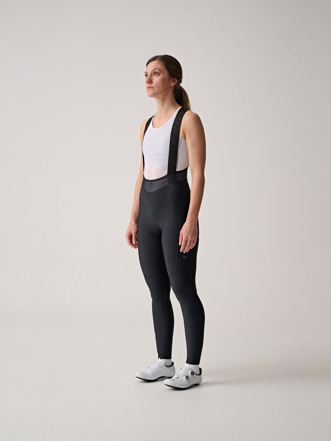 Image for Product Image 6