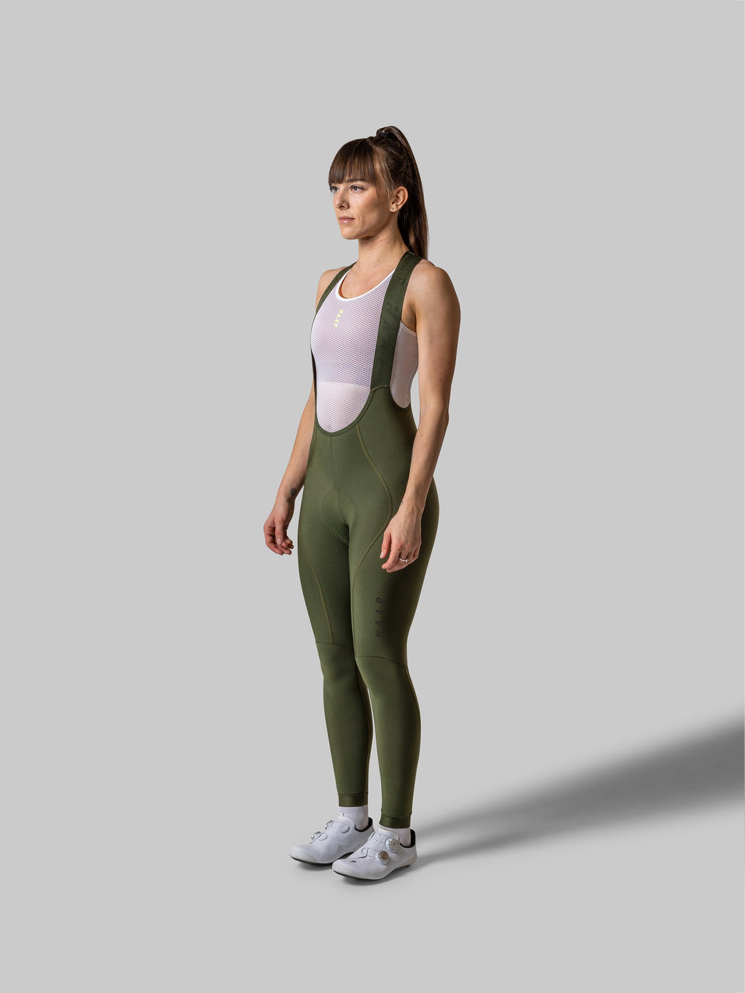 Image for Product Image 17