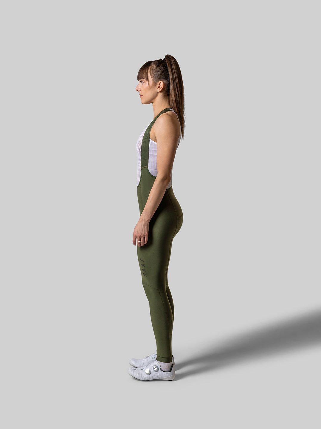 Image for Product Image 3