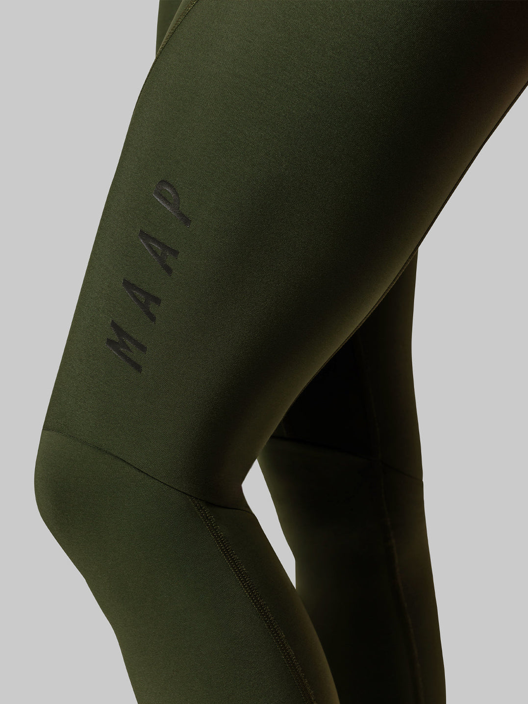 Image for Product Image 5
