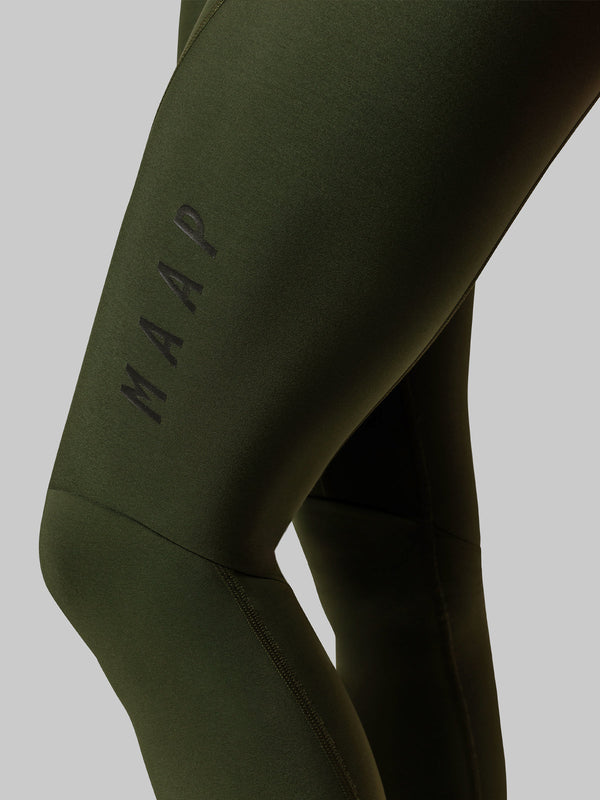 Image for Product Image 5