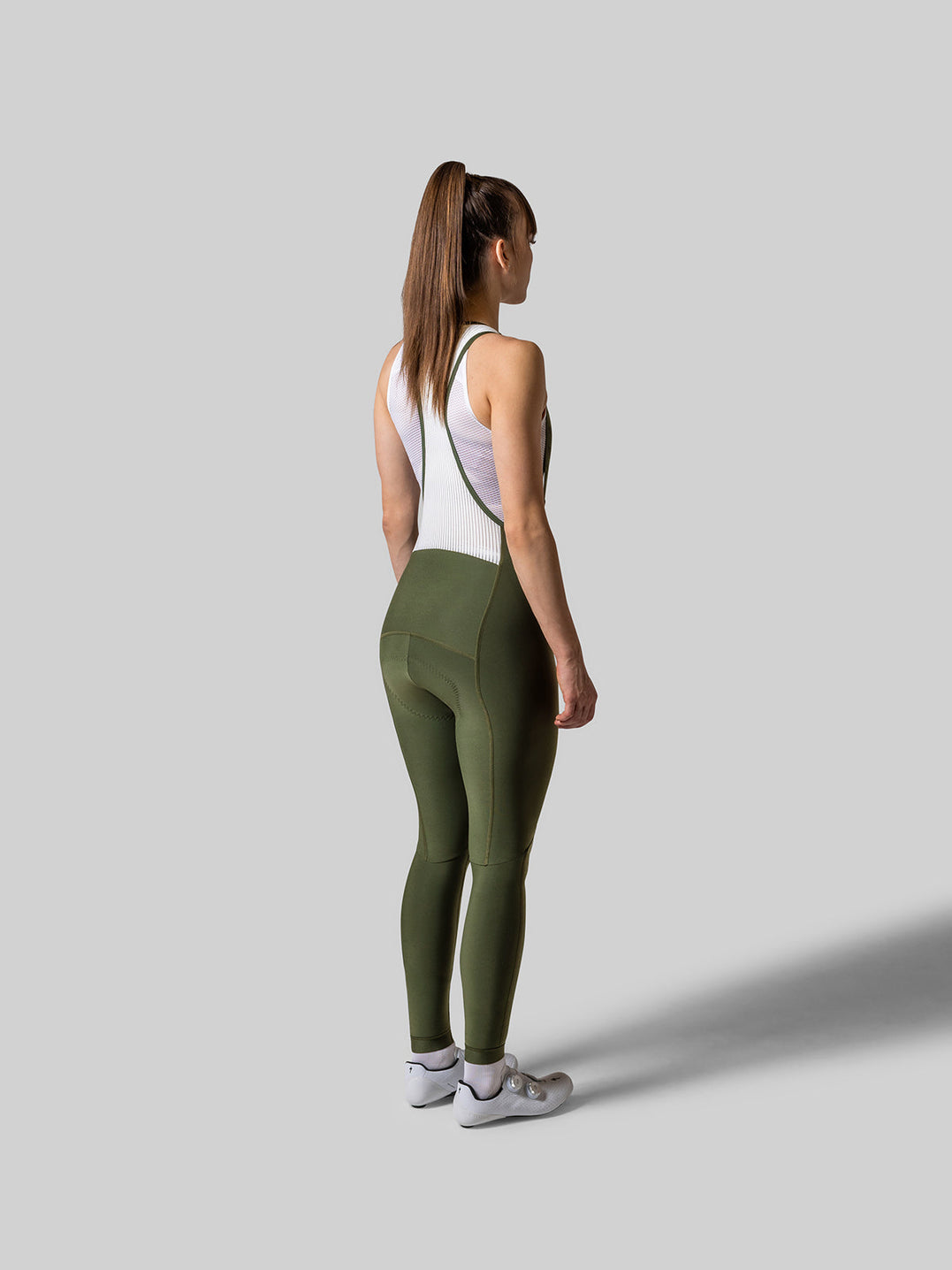 Image for Product Image 8
