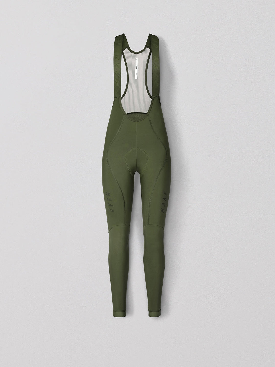 Image for Product Image 11