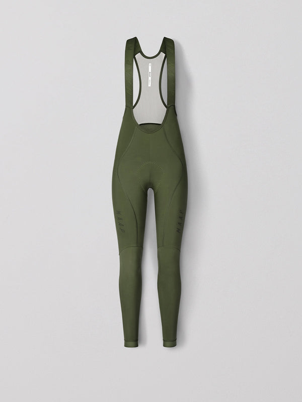 Image for Product Image 11
