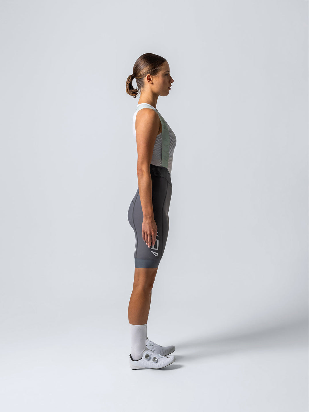 Image for Product Image 2