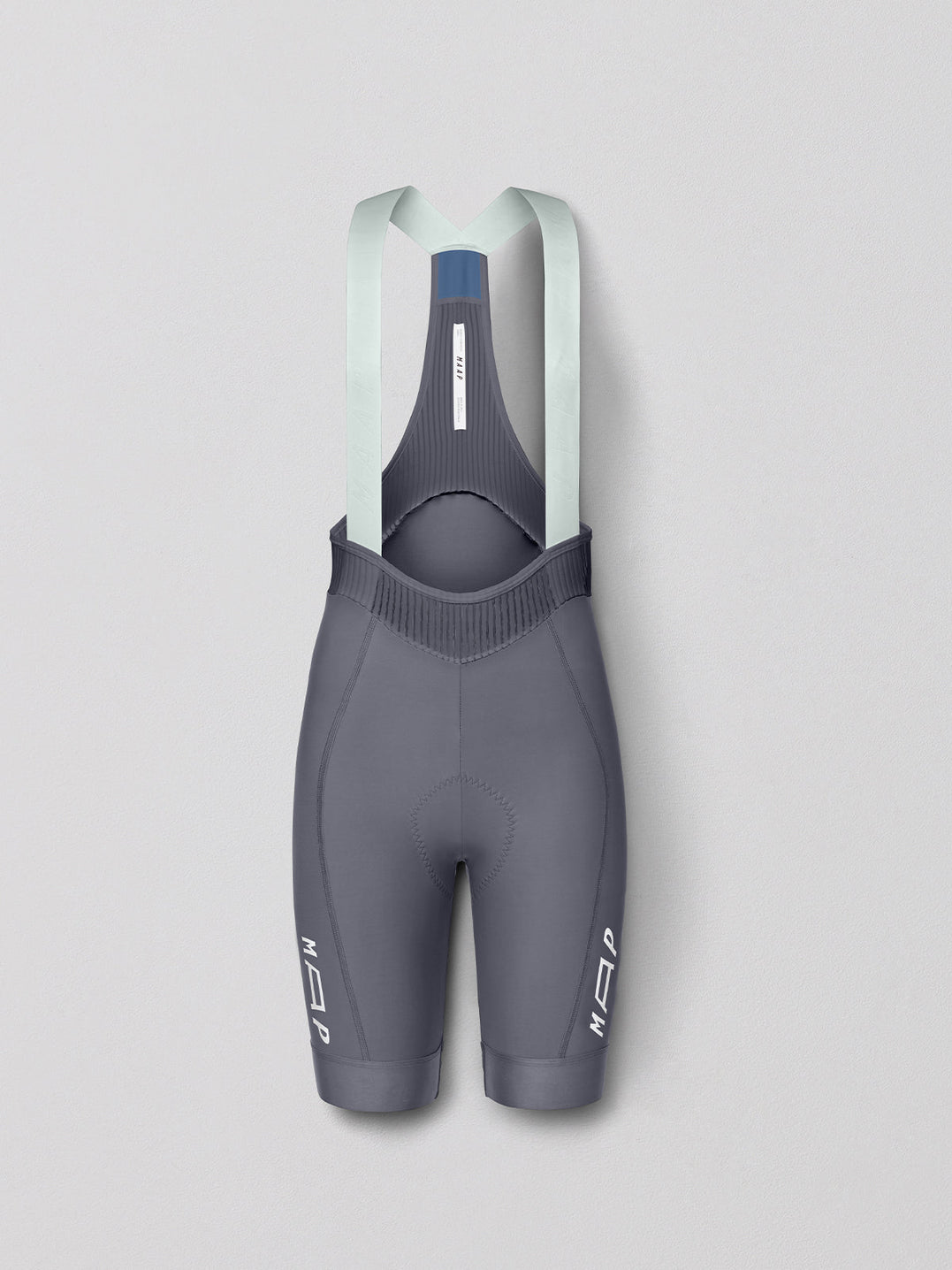 Image for Product Image 10