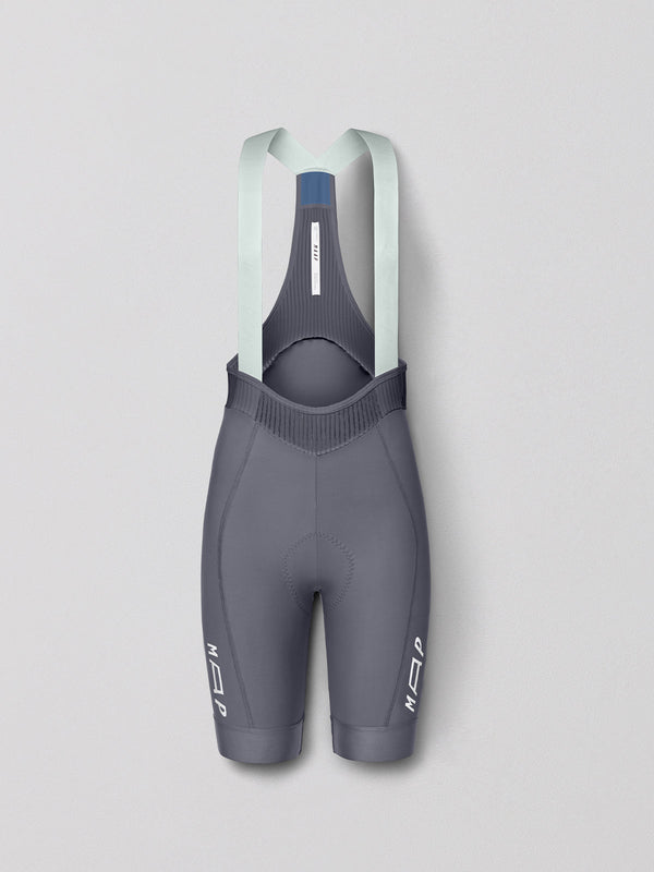 Image for Product Image 10