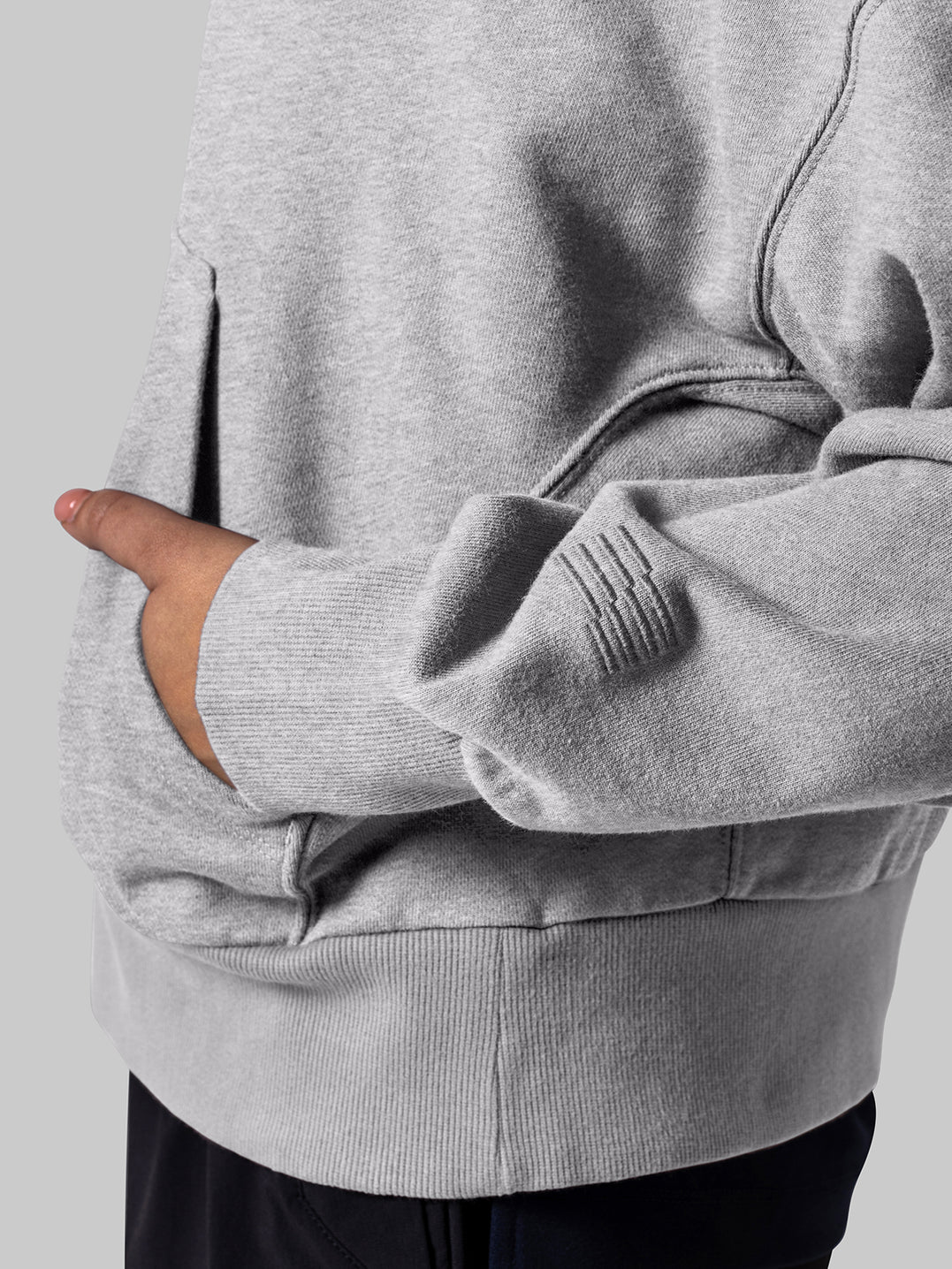 Image for Product Image 4