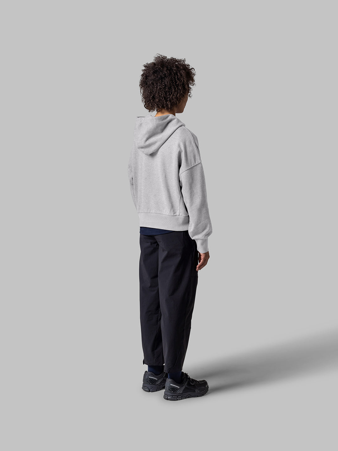 Image for Product Image 16