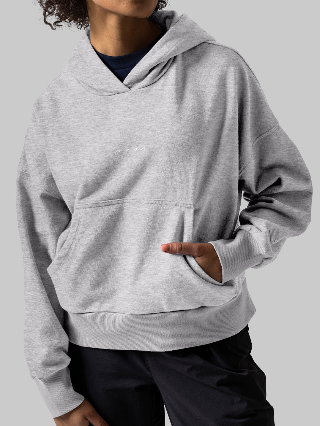Image for Product Image 10