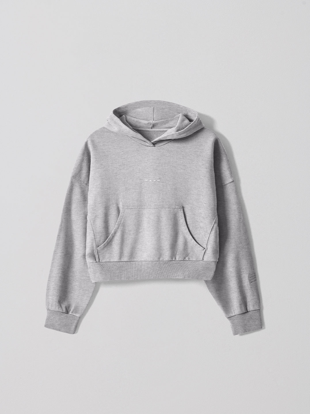 Image for Product Image 12