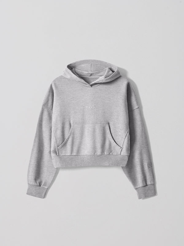 Image for Product Image 12