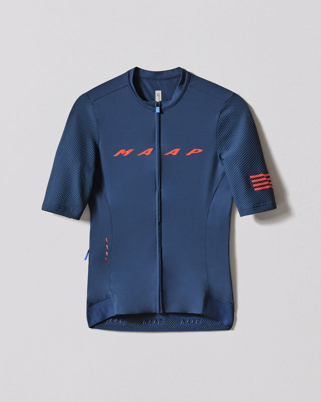 Image for Product Image 12
