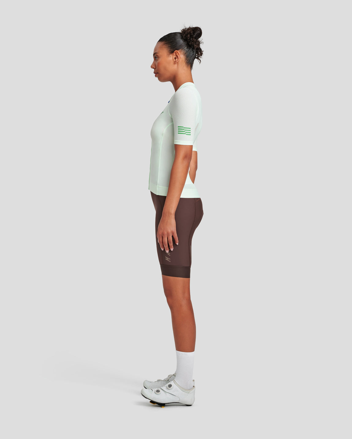 Image for Product Image 2