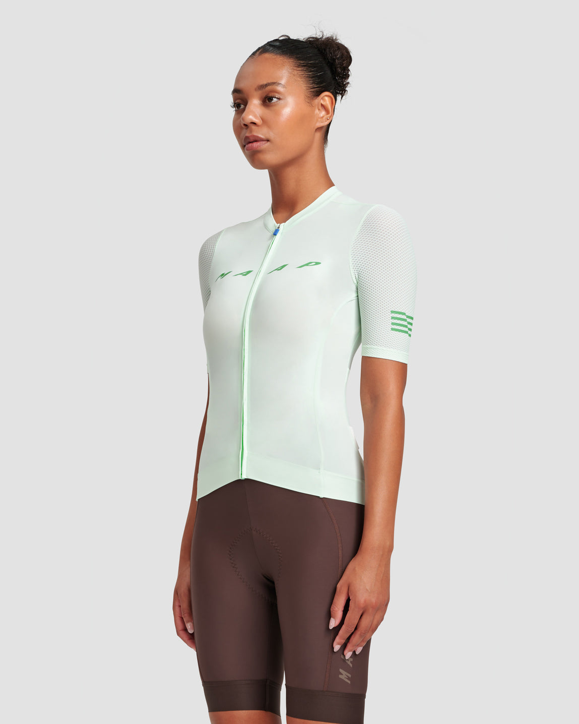 Image for Product Image 6