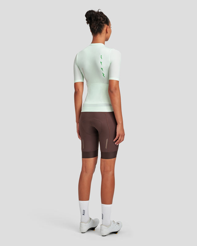 Image for Product Image 10