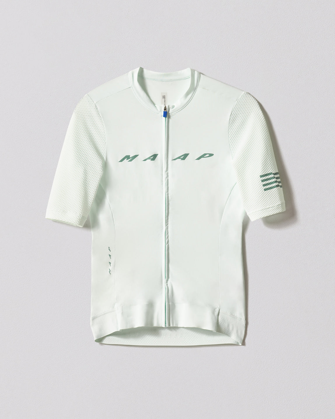 Image for Product Image 12
