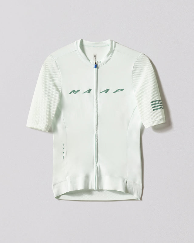 Image for Product Image 12