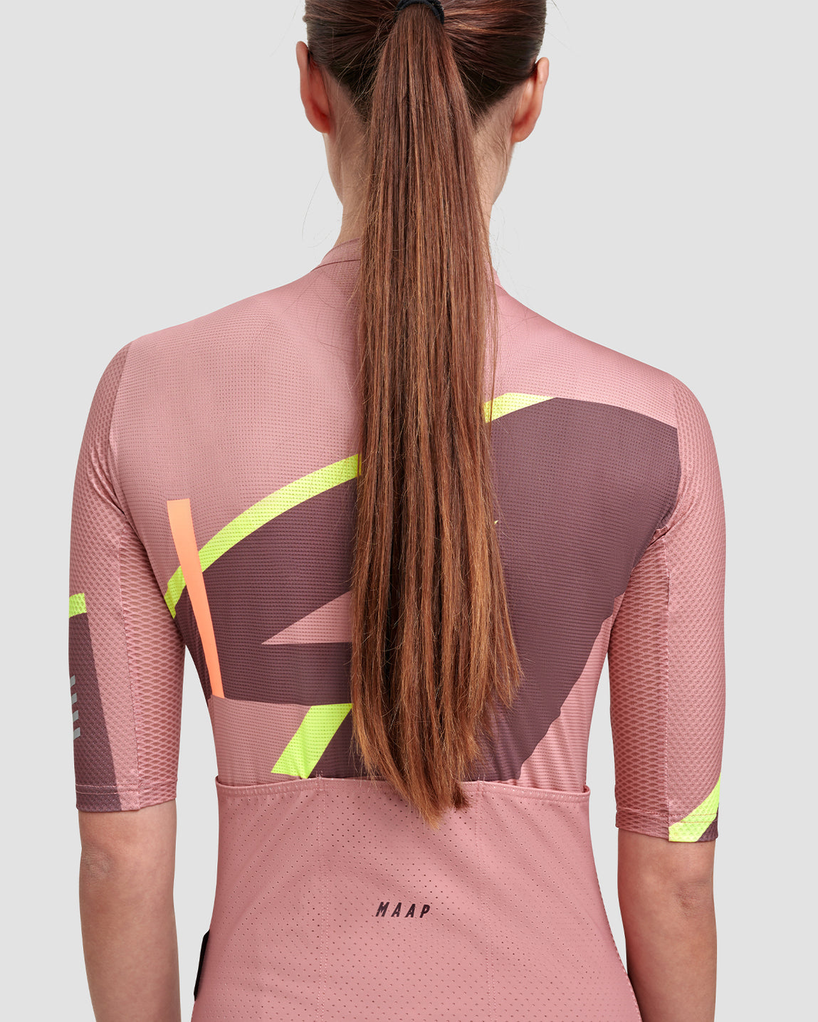 Image for Product Image 4