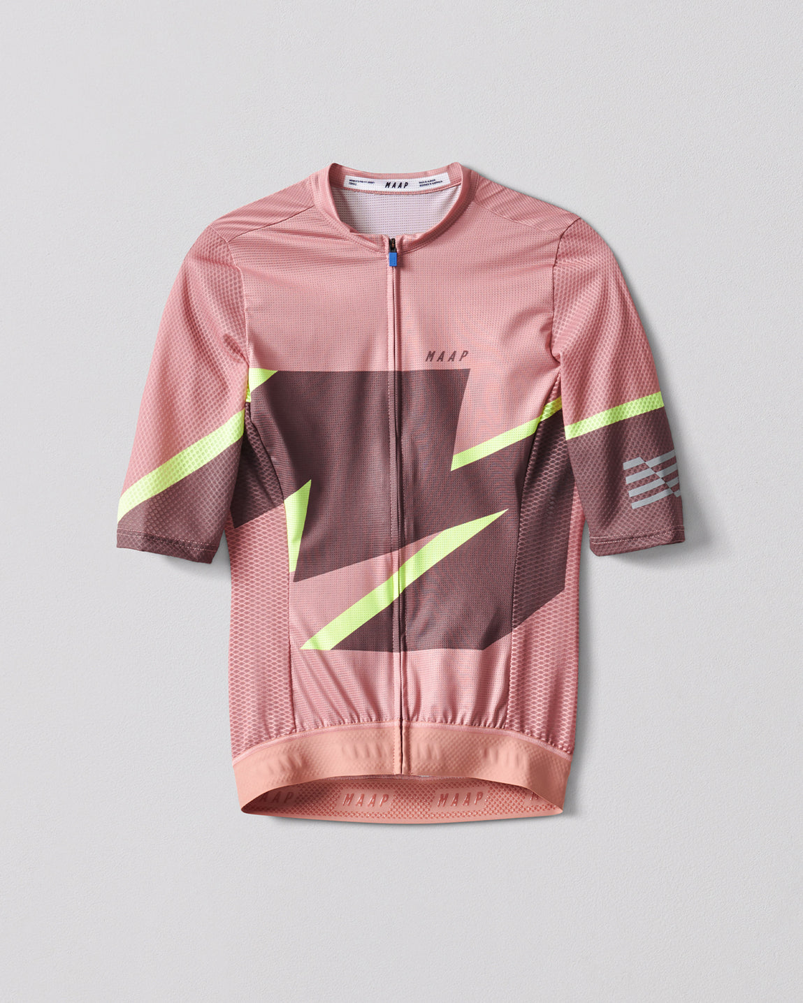 Image for Product Image 12