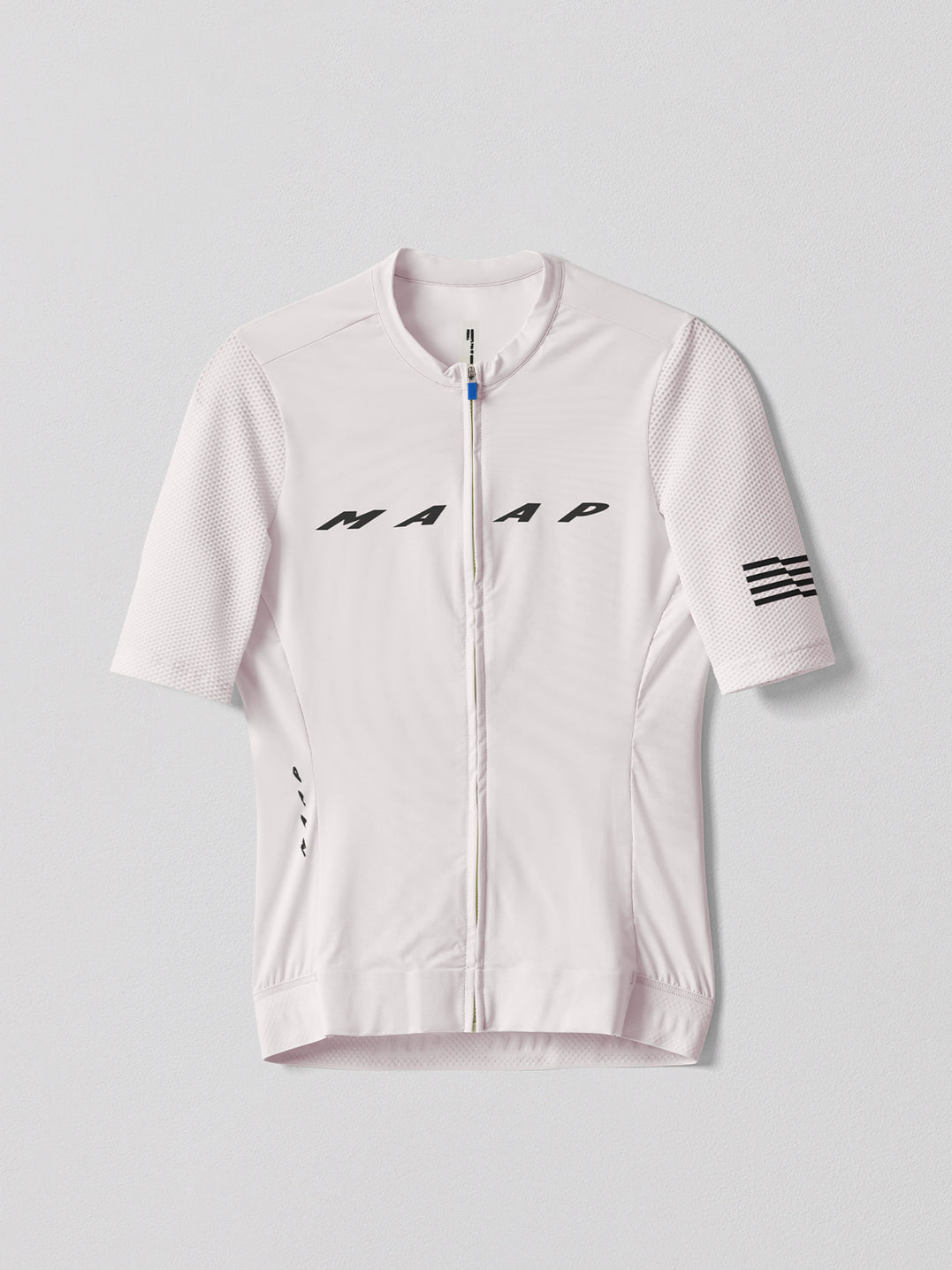 Image for Product Image 12