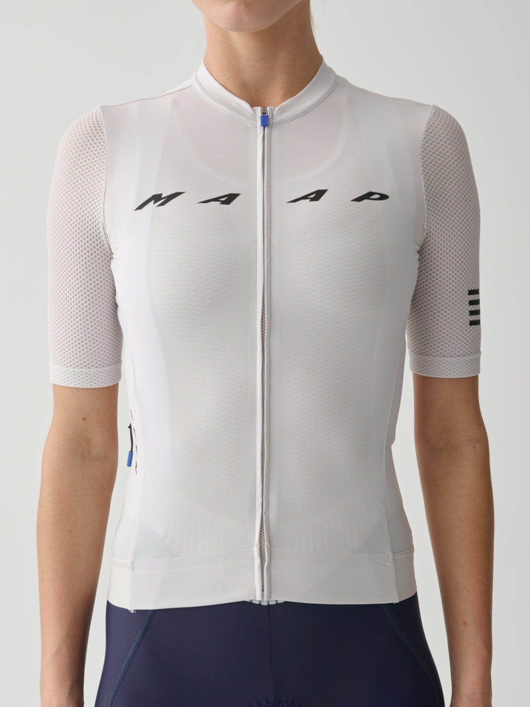 Image for Product Image 23