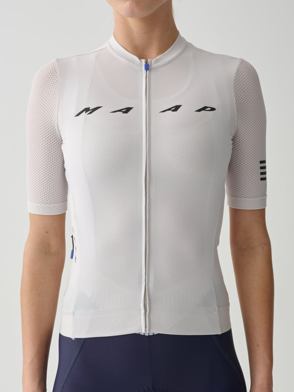 Image for Product Image 23