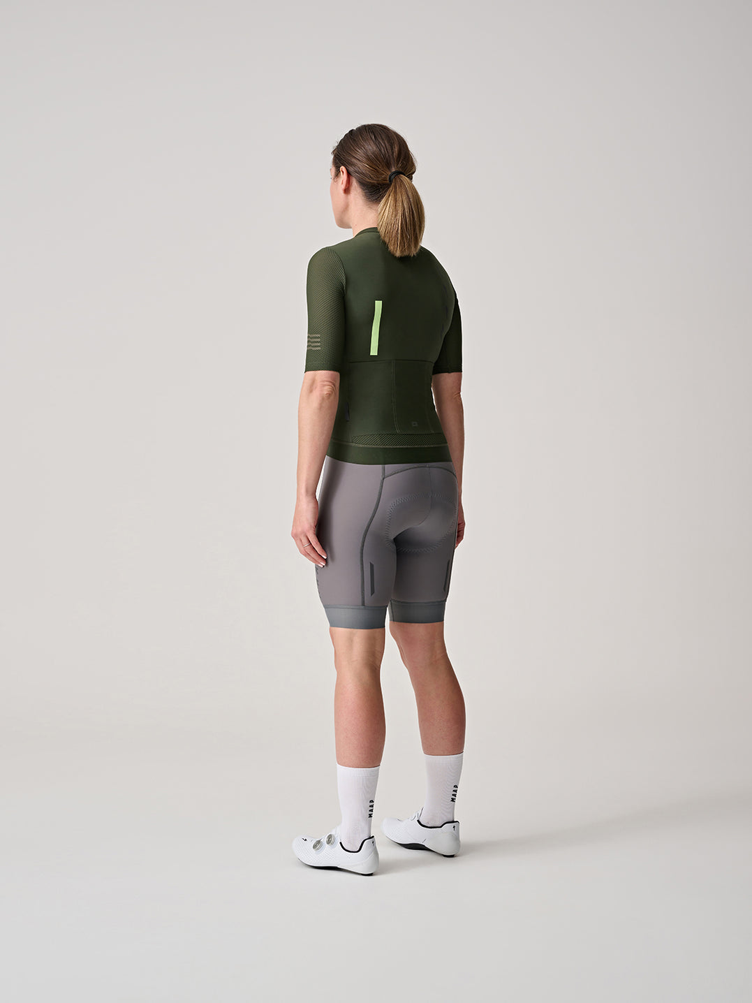 Image for Product Image 9